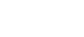 Marwest Services